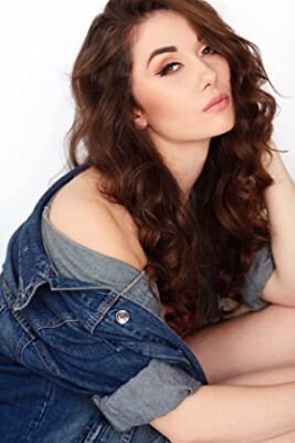 Official profile picture of Laura Lake