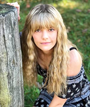 Official profile picture of Laura Lanning