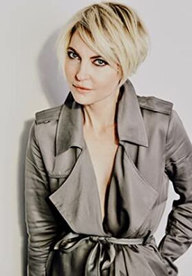 Official profile picture of Laura Liguori