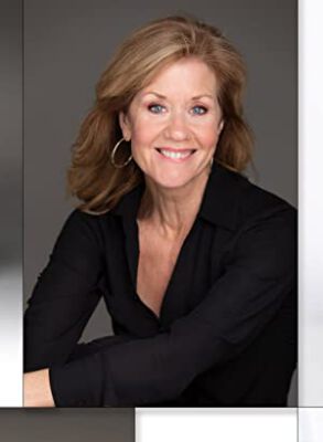 Official profile picture of Laura Lindwall