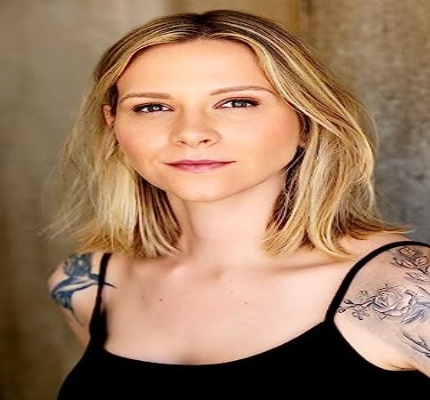 Official profile picture of Laura Linn Movies