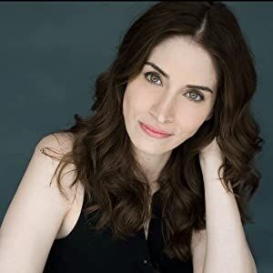 Official profile picture of Laura M. D'Alessandro