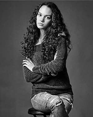 Official profile picture of Laura Mairwen Holmes