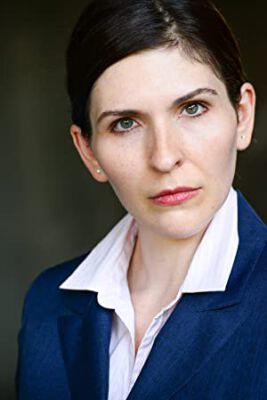 Official profile picture of Laura Malone Hunt