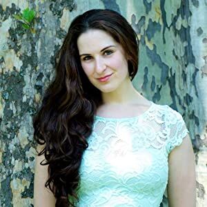 Official profile picture of Laura Maselli