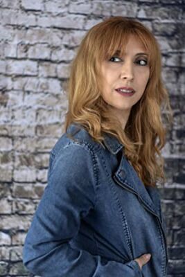 Official profile picture of Laura Matassa