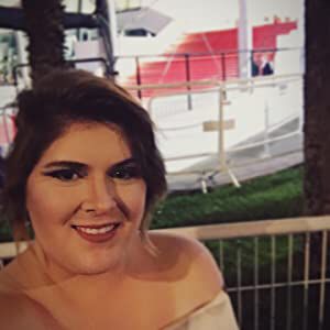 Official profile picture of Laura McKinsey