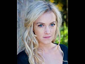 Official profile picture of Laura McMonagle