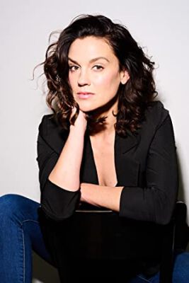 Official profile picture of Laura New