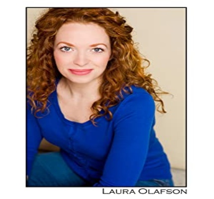 Official profile picture of Laura Olafson