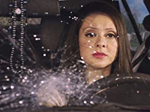 Official profile picture of Laura Ortiz