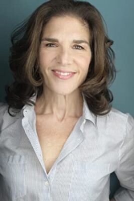 Official profile picture of Laura Patinkin