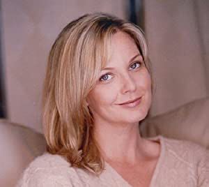 Official profile picture of Laura Pinner