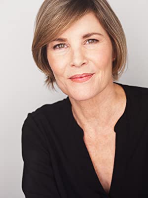 Official profile picture of Laura Poe