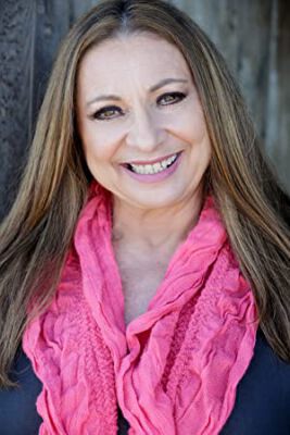 Official profile picture of Laura Rappa