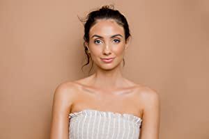 Official profile picture of Laura Reid