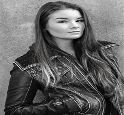 Official profile picture of Laura Sacchetti