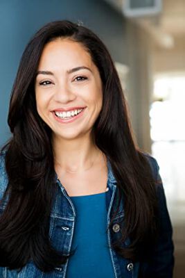 Official profile picture of Laura Santa Cruz
