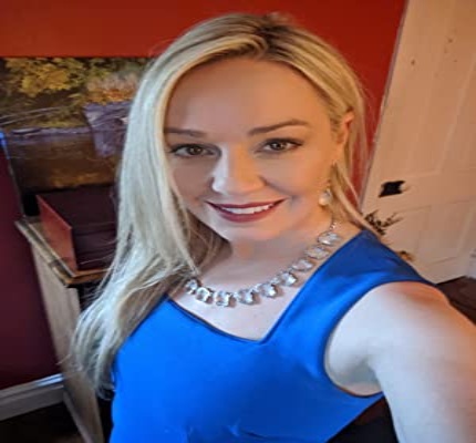 Official profile picture of Laura Scott Wise