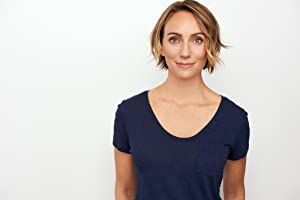 Official profile picture of Laura Shoop