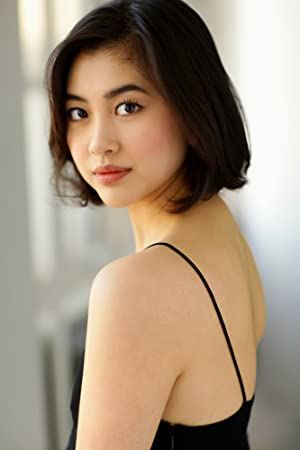 Official profile picture of Laura Sohn