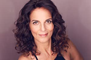 Official profile picture of Laura Spaeth
