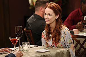 Official profile picture of Laura Spencer