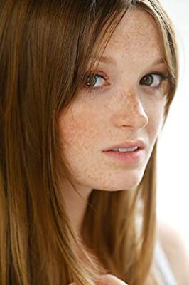 Official profile picture of Laura Stetman