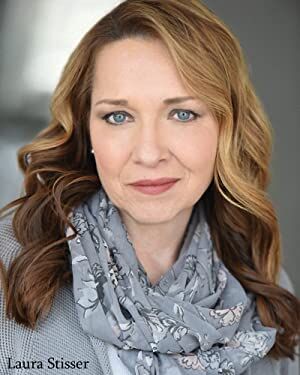 Official profile picture of Laura Stisser