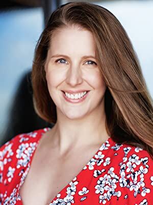 Official profile picture of Laura Sutton