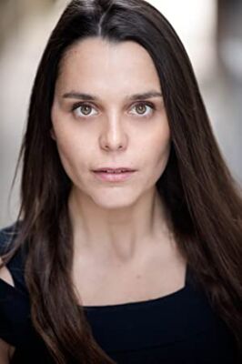Official profile picture of Laura Vivio