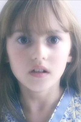 Official profile picture of Laura Ward
