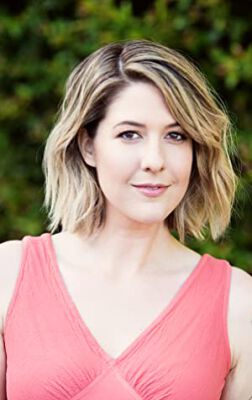 Official profile picture of Laura Zak