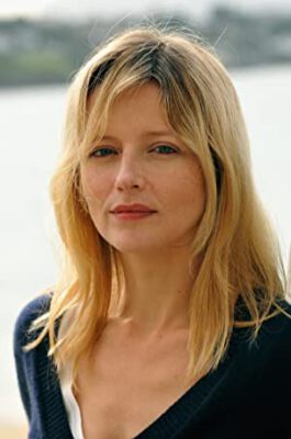 Official profile picture of Laure Marsac