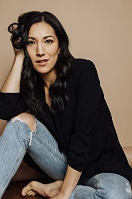 Official profile picture of Lauren Akemi Bradley
