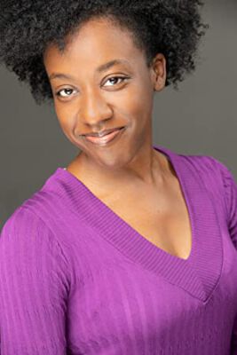 Official profile picture of Lauren Armour Movies