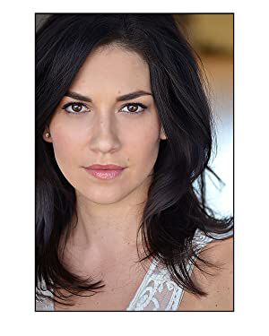 Official profile picture of Lauren Augarten