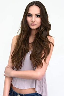 Official profile picture of Lauren Beveridge