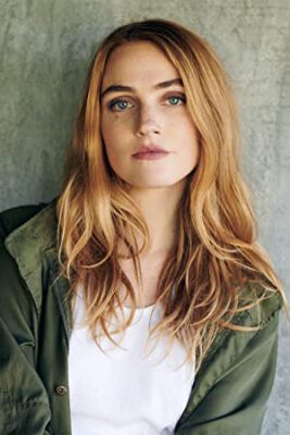 Official profile picture of Lauren Caster Movies