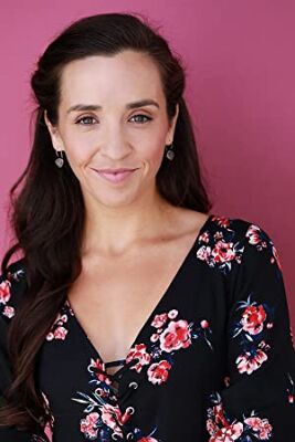 Official profile picture of Lauren Chavez-Myers