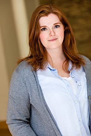 Official profile picture of Lauren Cochrane