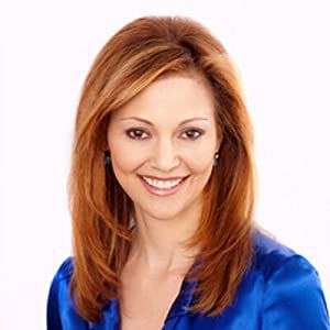 Official profile picture of Lauren Cohn