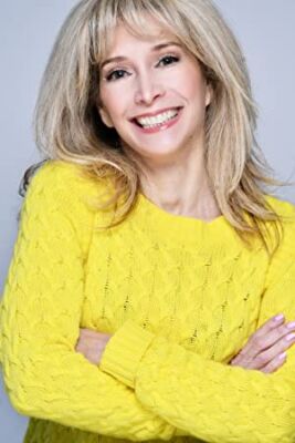 Official profile picture of Lauren Collier Movies