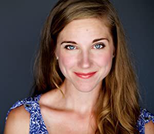 Official profile picture of Lauren Dobbins Webb