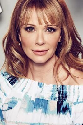 Official profile picture of Lauren Holly
