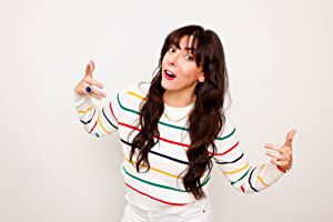 Official profile picture of Lauren Howard Hayes