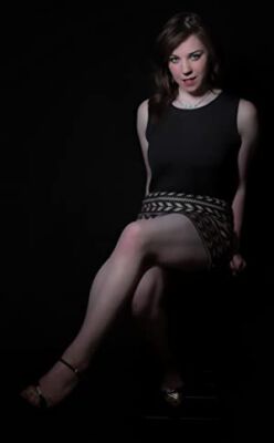 Official profile picture of Lauren K. Smith