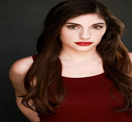 Official profile picture of Lauren Lox
