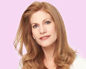 Official profile picture of Lauren Madigan