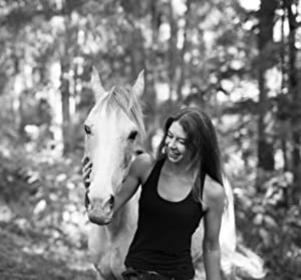 Official profile picture of Lauren Marie Gordon